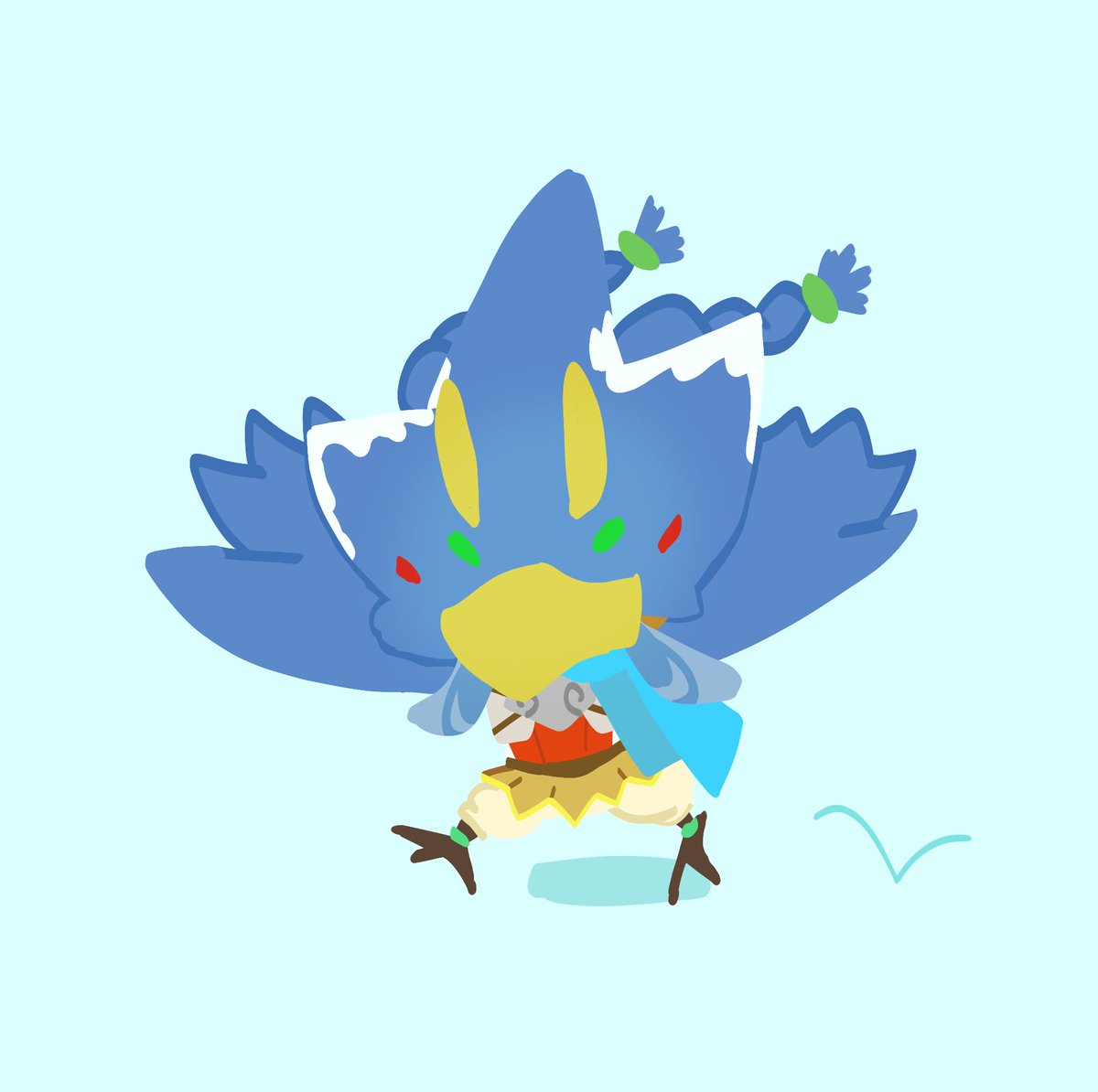 reishi705's tweet photo. #新しいプロフィール画像 https://t.co/hbEbhDmhjc