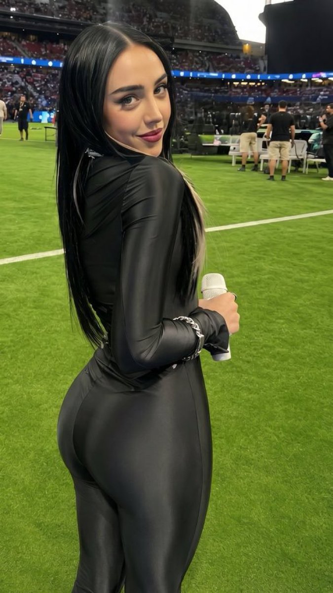 mrspurple____'s tweet photo. What do good boys do? 
Pay and obey
#findom #paypig #finsub #humanatm #bratatm #finslut #fincuck #scamaddict #scamkink #catfishfindom https://t.co/1j4rMS15jb