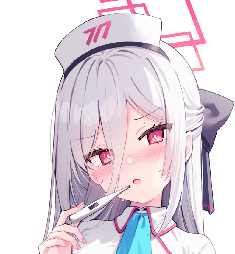 佐伯ソラ🦭C108日曜【東7A09ab】 tweet media