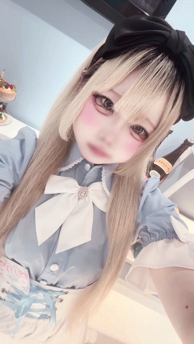 rika_fairytale's tweet photo. 19~23🎀
 #広島コンカフェ  #コンカフェ  #コンカフェ嬢   #コンカフェ営業 #Fairytale https://t.co/iH1FxAIdce
