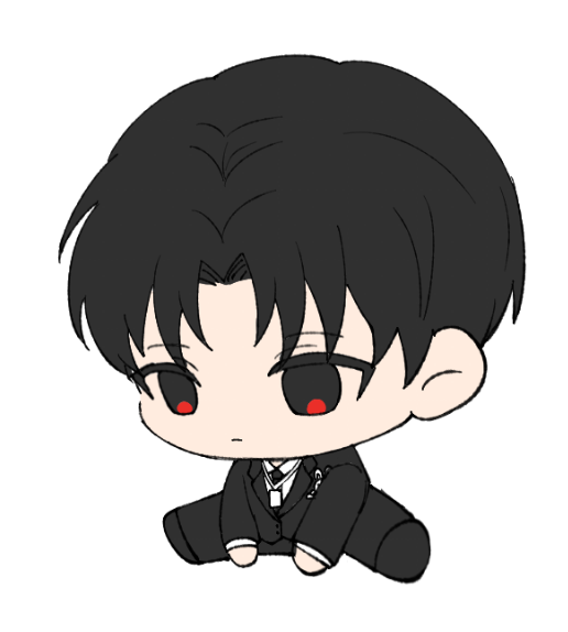빠샤 tweet media