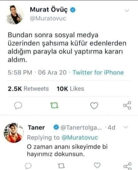 kaanyassa's tweet photo. @deli_ormanli__ @apocudehleyen https://t.co/1v2PGOSnsH