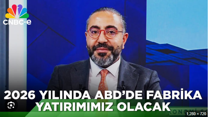 borsaninnabzi's tweet photo. Bir dönemin gözbebeği
Herkesin övgüler dizdiği
Uzun vadecilerin starı

#KONTR 3,65₺'ye düştü..

13 milyar ₺ borca karşılık kasasında 579 milyon ₺ nakit var.(son bilançoda)

Kayıp PATRONU gören var mı?
Hiç sesini duyamadık

#borsa #bist100 https://t.co/70wasiZvBQ
