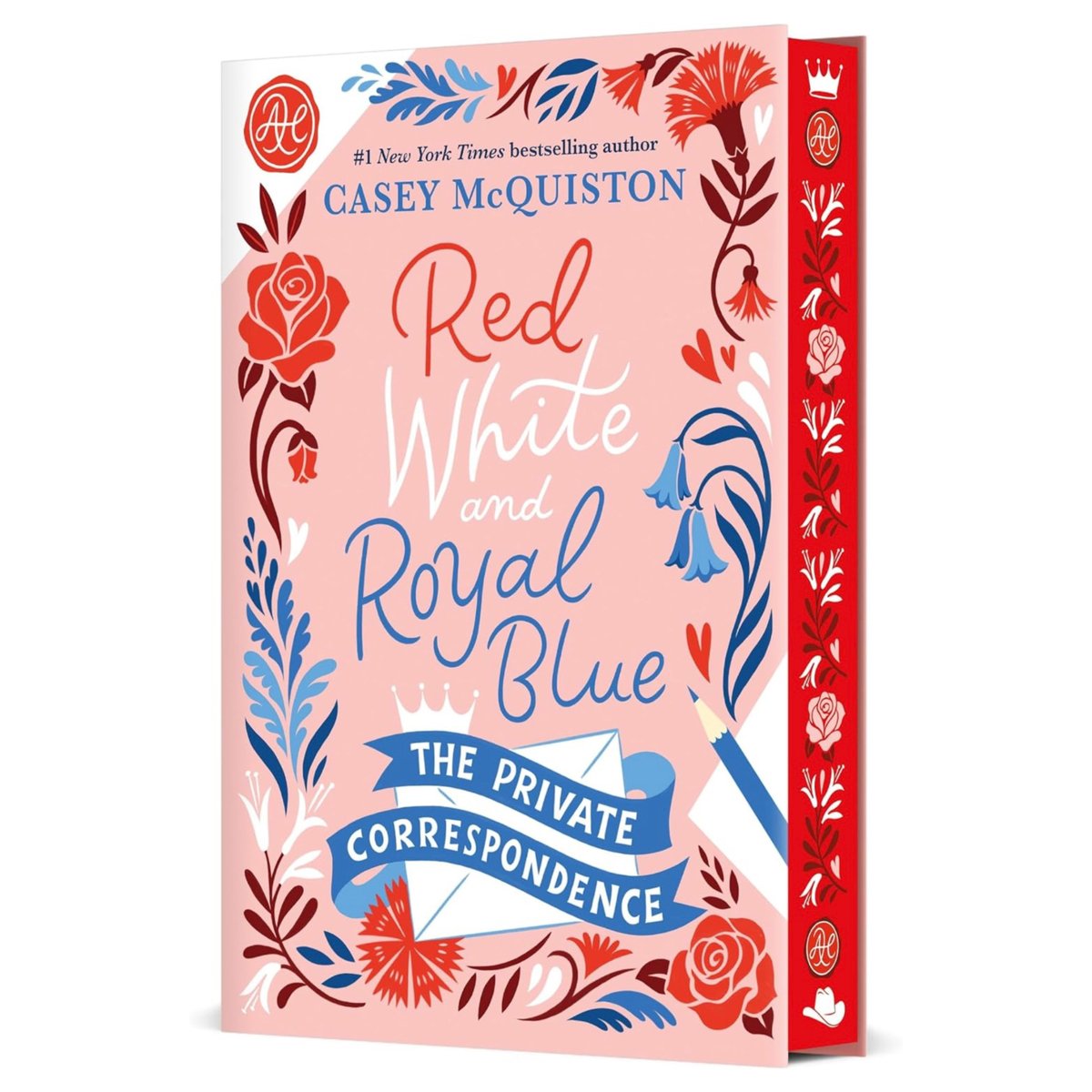 starfoxgrl's tweet photo. THIS IS THE MOST BEAUTIFUL BOOK COVER IVE EVER SEEN OH. MA. GOD. https://t.co/jDHfPBIETF