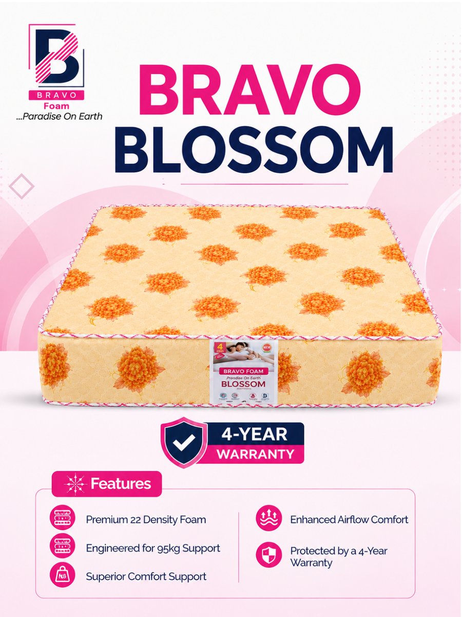 bravofoam_'s tweet photo. https://t.co/7bZvOiecss