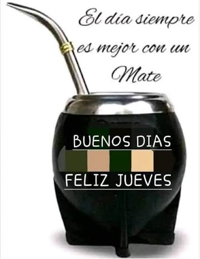 Ziatta_'s tweet photo. @toscani_gustavo Gus, espero tengas un día genial..!!🌻 https://t.co/vjsh76pc48