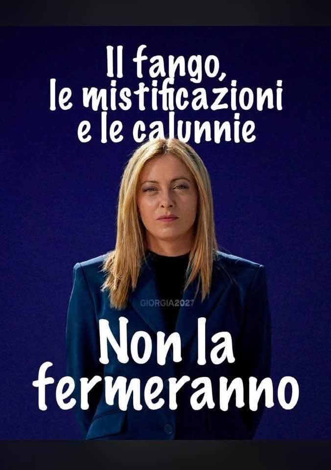 Saverio37056874's tweet photo. @RaniAiman12 https://t.co/IbQpnGpcQR