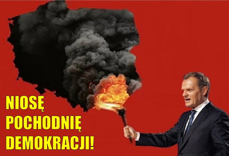 PJMuni2's tweet photo. @wojciech_52 popieprzyłeś https://t.co/nO1RhWwnyF