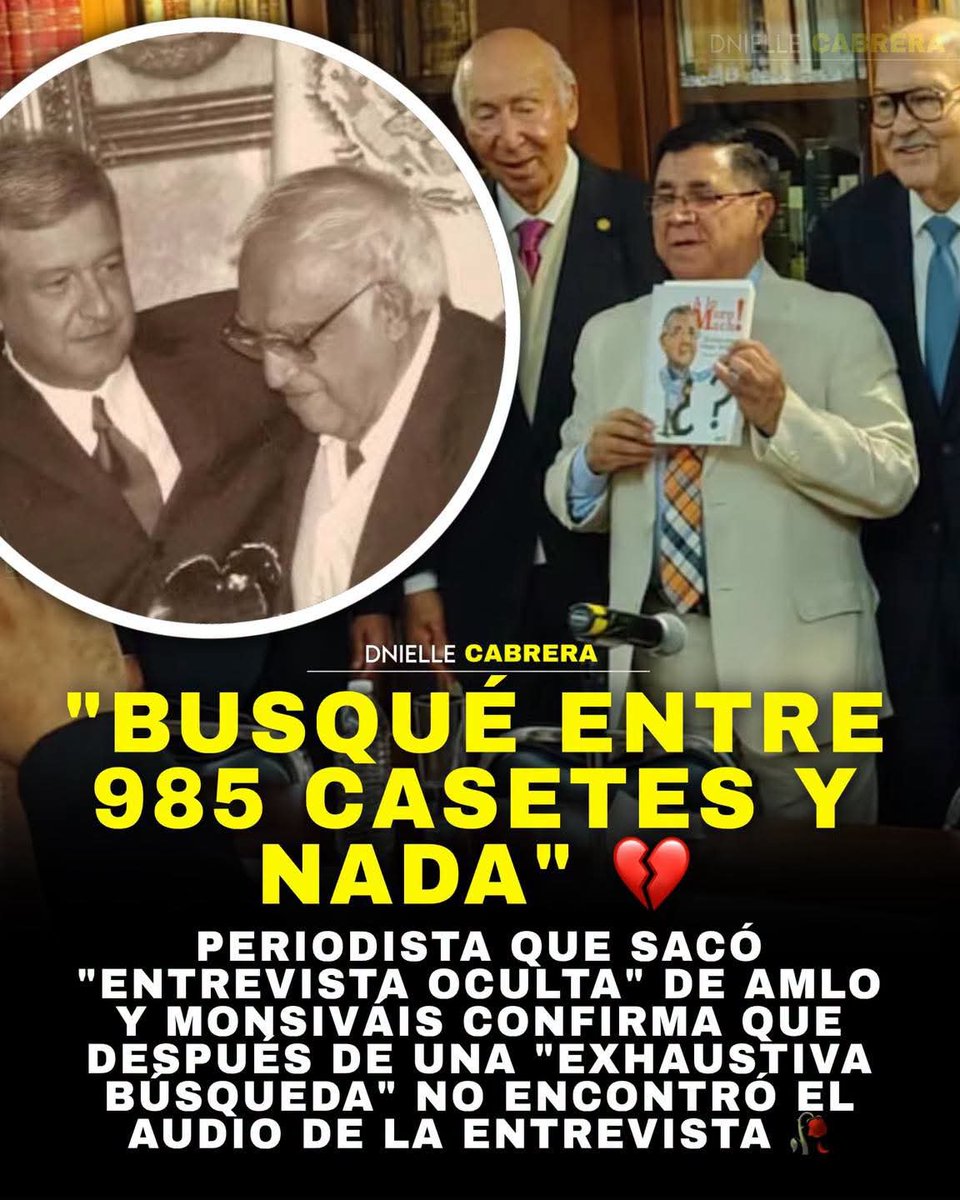 Marcos_Mtz84's tweet photo. Pinches fachidiotas imbéciles, todas estas mentiras les van a jugar en contra durante las campañas del próximo año, nomás no aprenden, pinches pendejotes. 🤣😂 https://t.co/QlMPrF5PiX