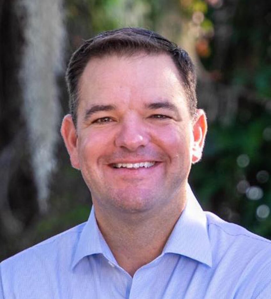 PollTracker2024's tweet photo. DCCC poll | released 6/25

US House 2026 | Florida’s 7th congressional district 

(Trump +12 | 2024)

🟦Bale Dalton 41%
🟥Cory Mills 39% (incumbent)

(Democratic internal) https://t.co/kXs9rWjZoy