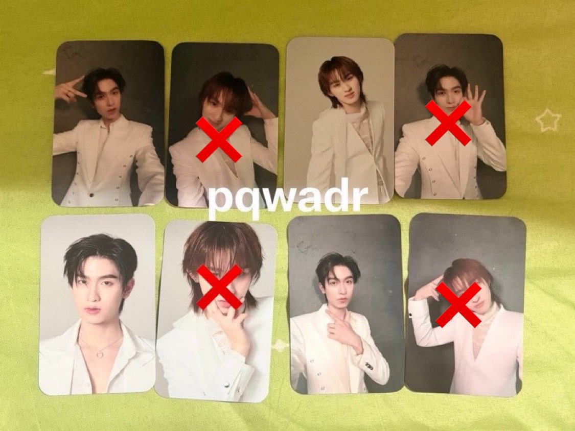 pqwadr's tweet photo. โทมัสก้อง

ใบละ 50 บาท

ค่าส่ง 50 บาท

#ตลาดนัดดมด #ตลาดนัดดูมันดิ
#ตลาดนัดโทมัสก้อง 
#TheRiseContinuesMerch
#DMDCharactersMerch
#DMDLINEUP2026SOON https://t.co/4ZGVLjwNSQ