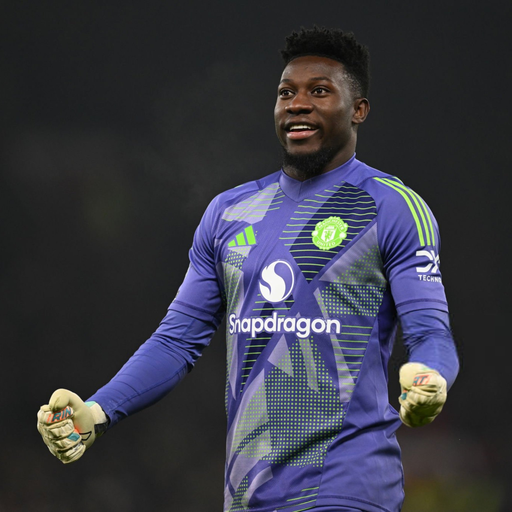 🚨 ANDRÉ ONANA 🇨🇲 VA ÊTRE PRÊTÉ À TRABZONSPOR LA SAISON PROCHAINE ! 💜💙
...
