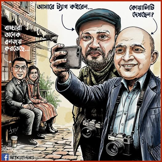 nishkorma's tweet photo. https://t.co/xb0e4DHERj