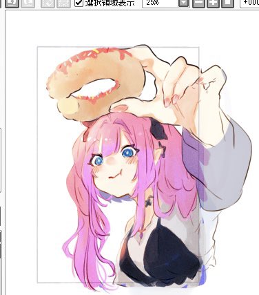 ゆきはる。 tweet media