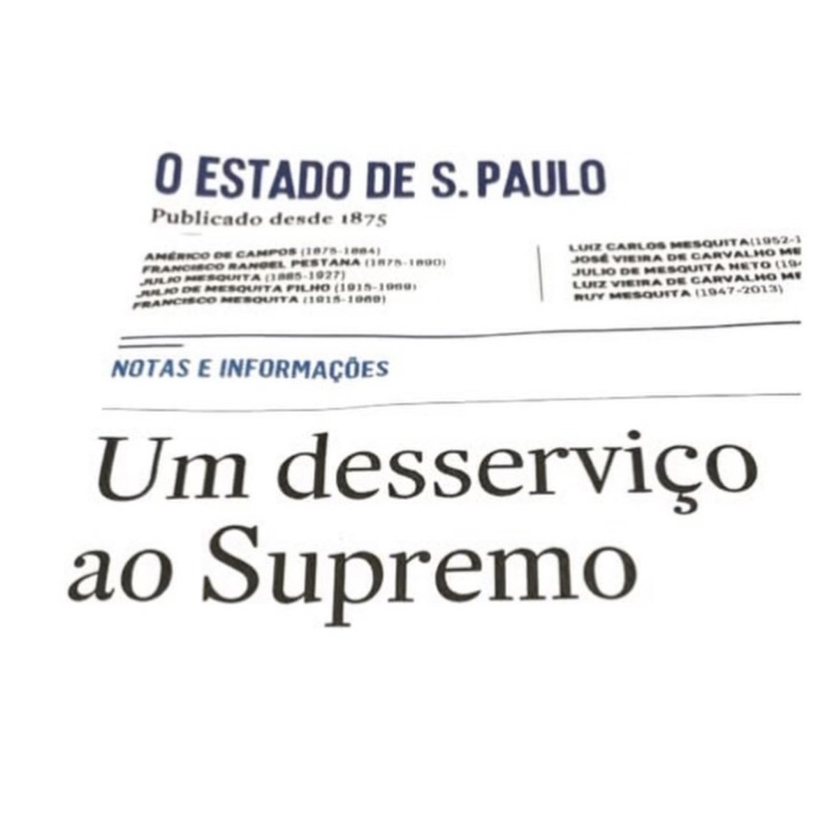 edval_freire's tweet photo. https://t.co/jrR5p4bNs1