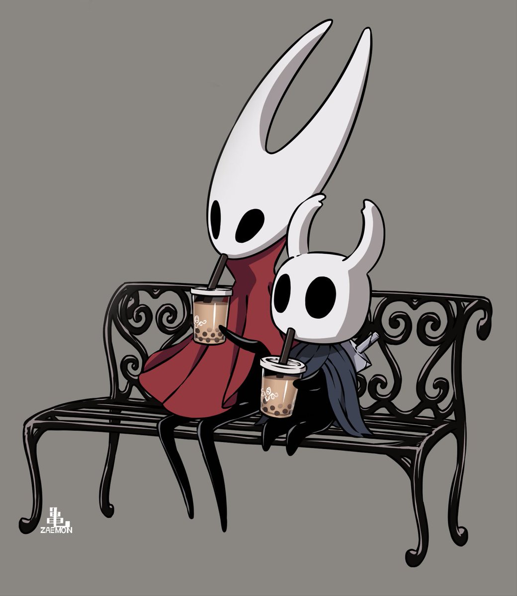 DragonLV8's tweet photo. @cuteonlyvibes source: https://t.co/EMB55B5L2O https://t.co/3l0miioT0d