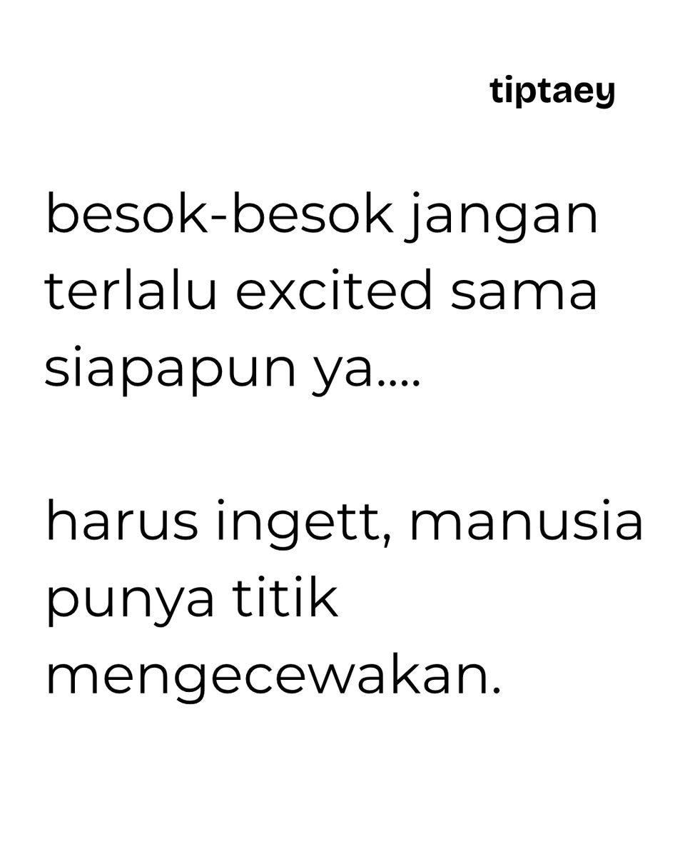 Caca tweet media