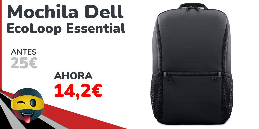 michollo's tweet photo. El negro va con todo👜

▶ https://t.co/MnYmkP8ACT https://t.co/N9U1ZzYT4N