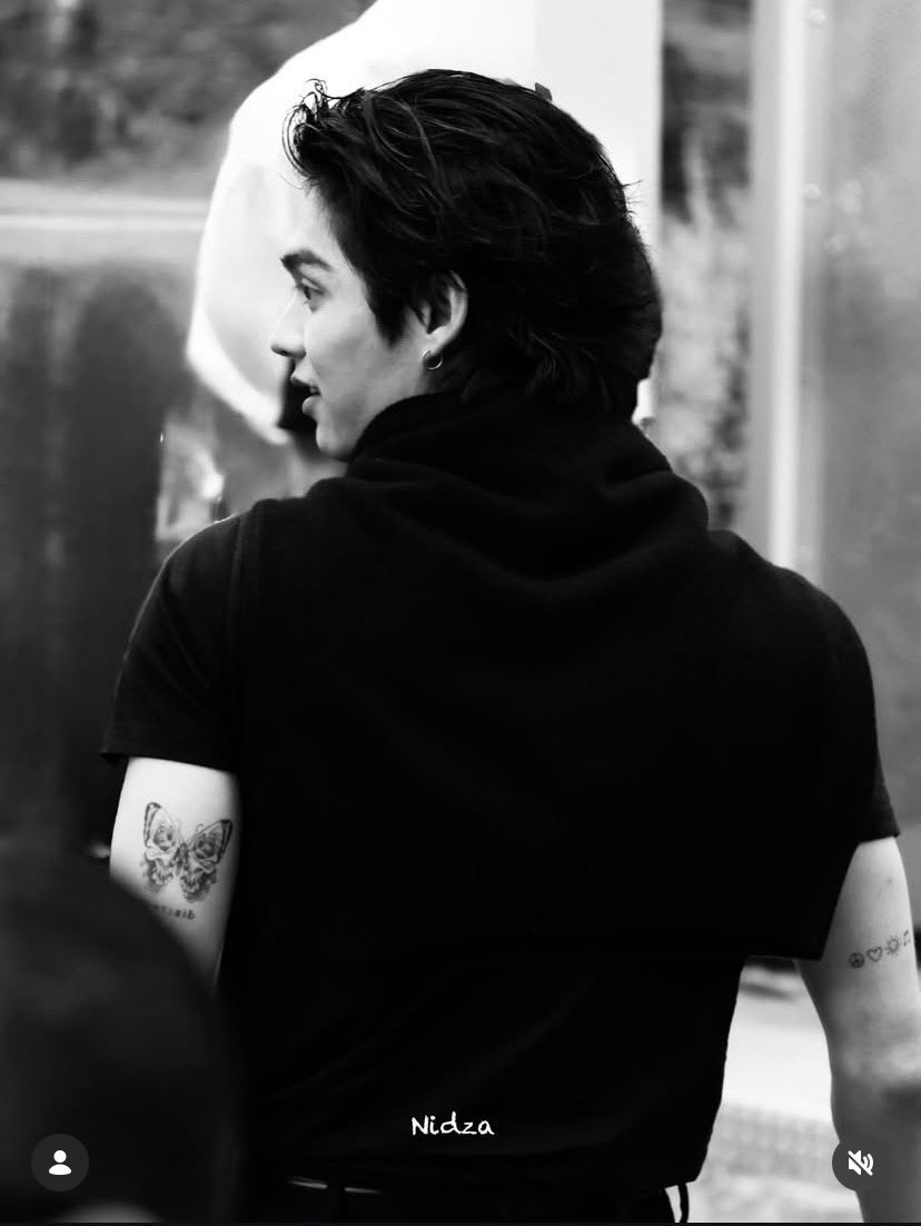BbrightvcMyKid's tweet photo. He's back in his primee 👑 https://t.co/SnIA3Dxv6X