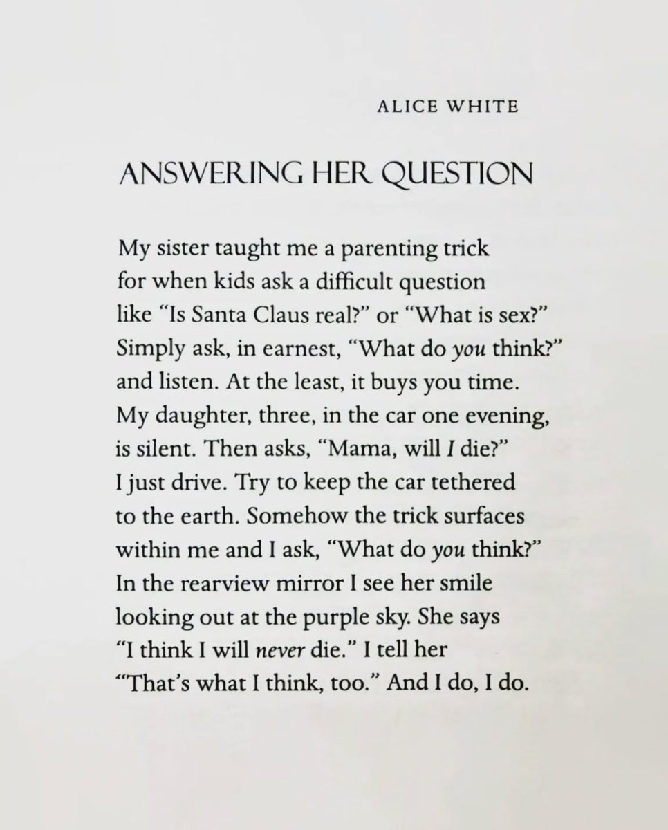 mag_gabbert's tweet photo. Here we have a favorite poem by Alice White! https://t.co/O23tUu87rc