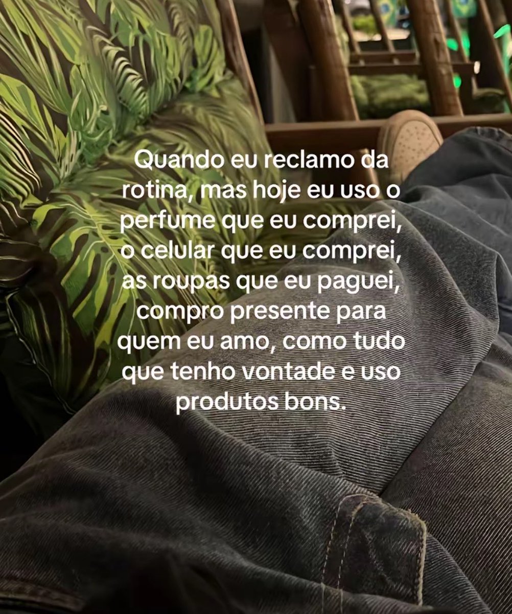 eisincera's tweet photo. https://t.co/YS0JynPouB