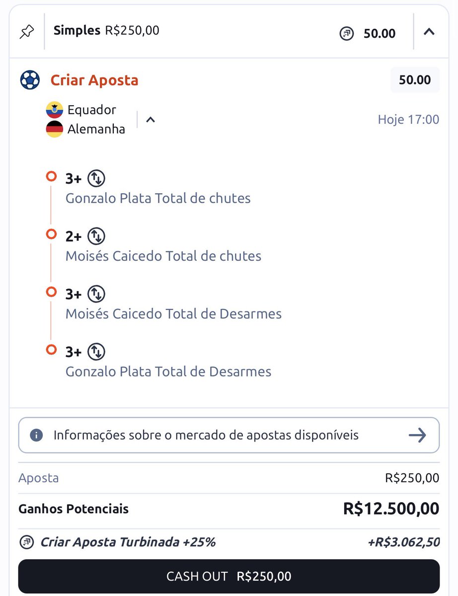 Vinicius Matias | CHINA BLACK tweet media