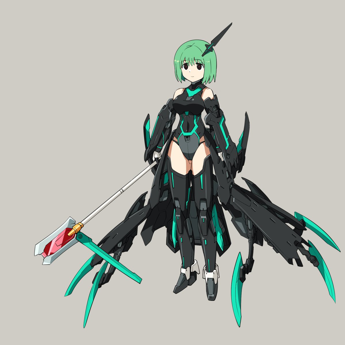 isiyumi's tweet photo. https://t.co/akbaMmvcJG