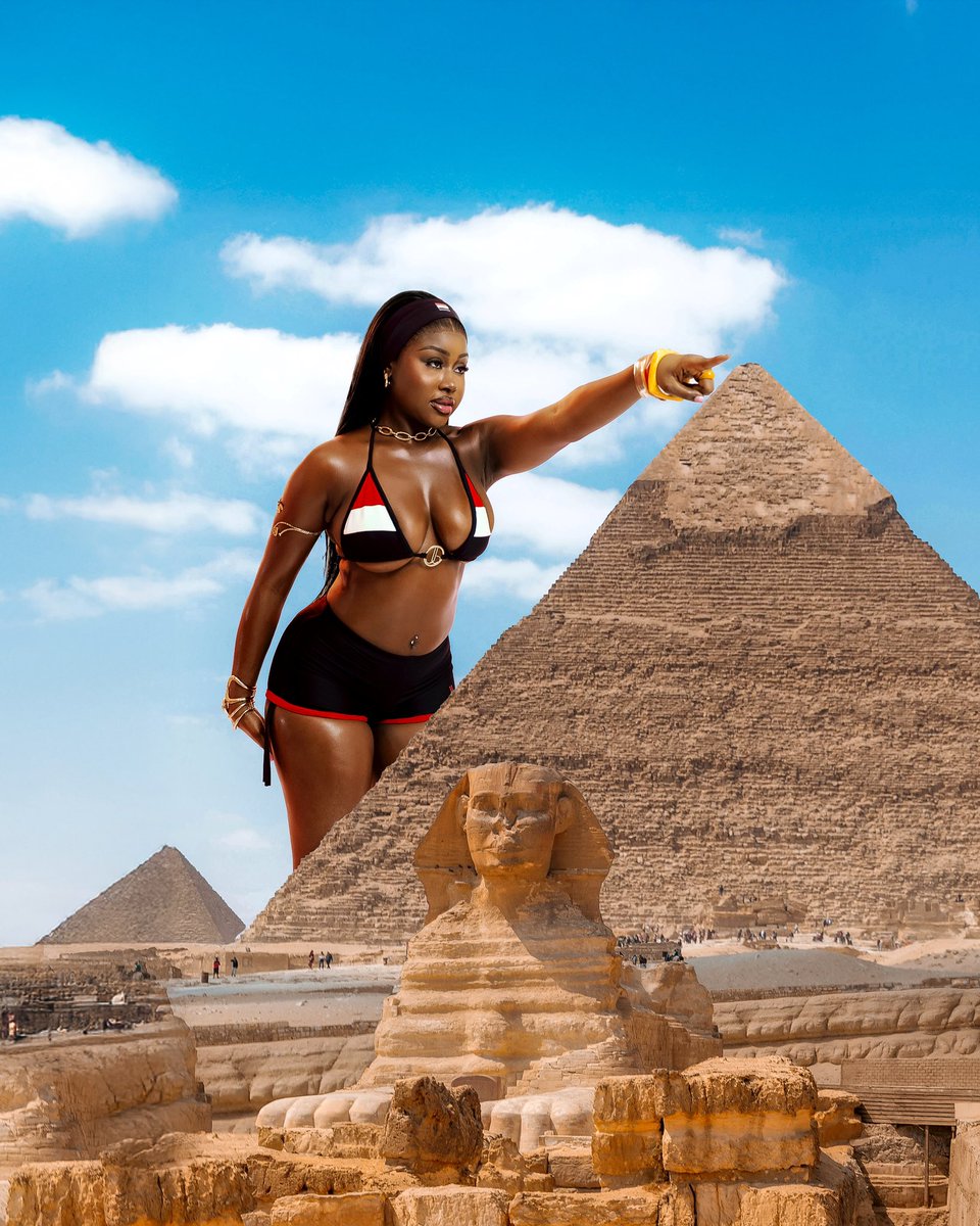 Asamaiige's tweet photo. WORLD DOMINATION
For @Jbottoms_ 
Photography by me
Edit by ife69 https://t.co/ghCPeYzVEg