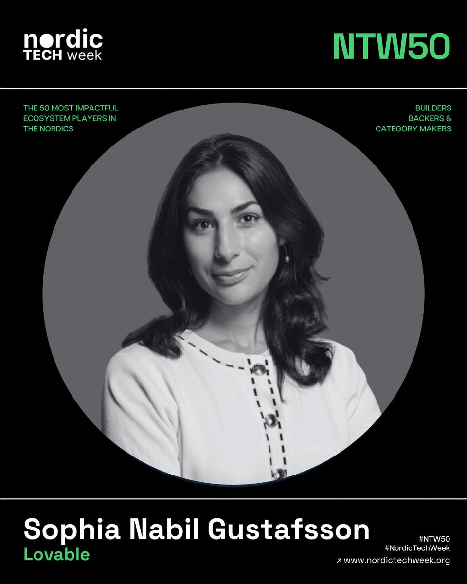 Sophia Nabil tweet media