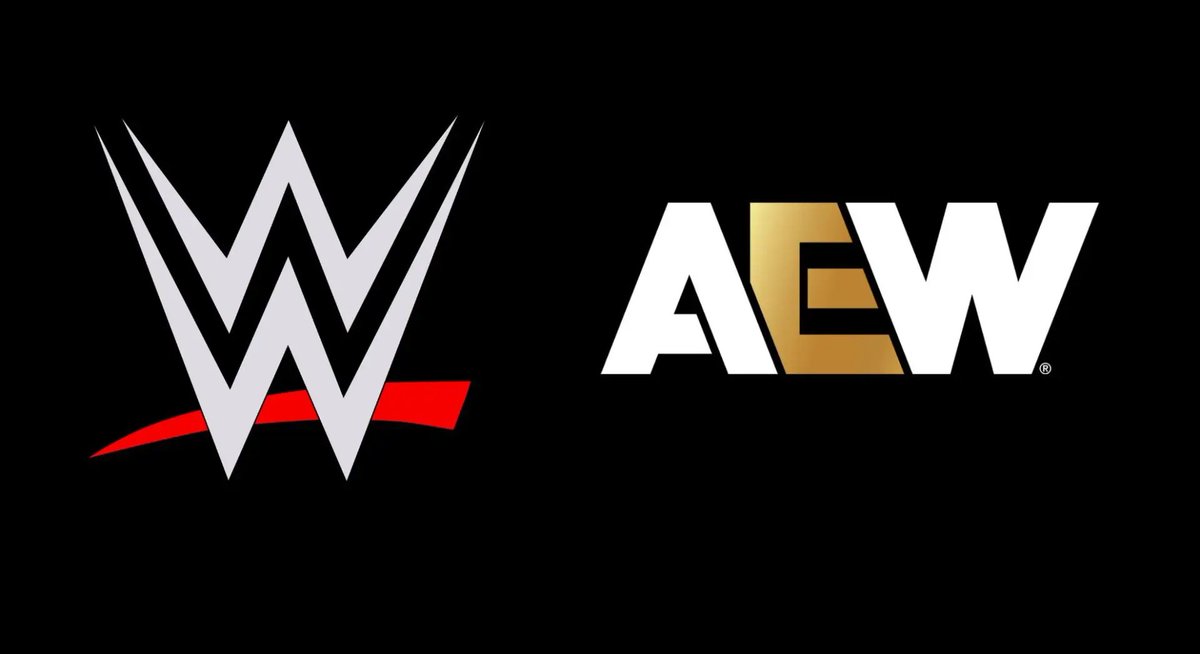 AndrewBaydala's tweet photo. I have noticed a narrative suggesting that pro-wrestling and sports-entertainment content in 2026 has been "difficult" or "rough" to engage with. Personally, I do not share this perspective. I choose not to dissect every aspect of #WWE or #AEW shows, or to rush to form judgments based on impressions or clicks. Such an approach can lead to a jaded view of the content, preventing one from fully appreciating the ongoing 52-week-a-year programming.

   It seems many fans have taken to "creating" commentary, rushing content, or trying to be the first to offer a "hot" take. This can make watching weekly shows quite overwhelming. While everyone is entitled to their opinion, I encourage those who feel this way to take a step back. It's essential to recognize that the companies will not cater specifically to individual preferences, and booking for you will never make you satisfied. Instead, I invite you to reconnect with what initially drew you to this form of entertainment. Embrace the escape/peace, and enjoyment it can provide. If you wish to engage in this space, focus on creating rather than merely critiquing.