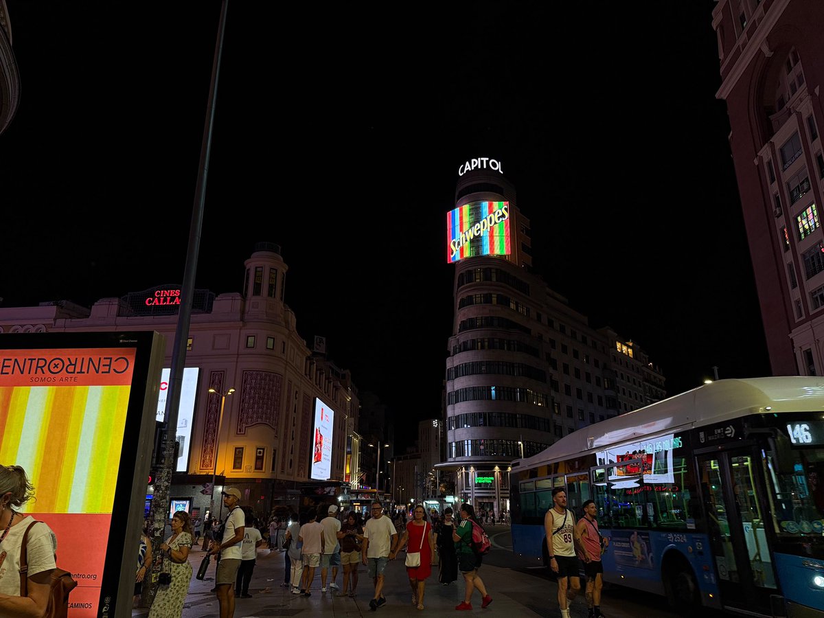 lusthex_'s tweet photo. user @lusthex_ in madrid https://t.co/imvrQwPAr5