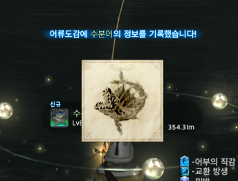 쨔도란 tweet media