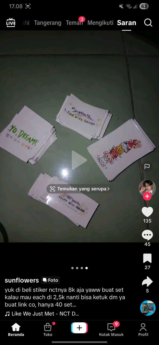 𐙚 ควีนเน้ก 🦋ྀི tweet media