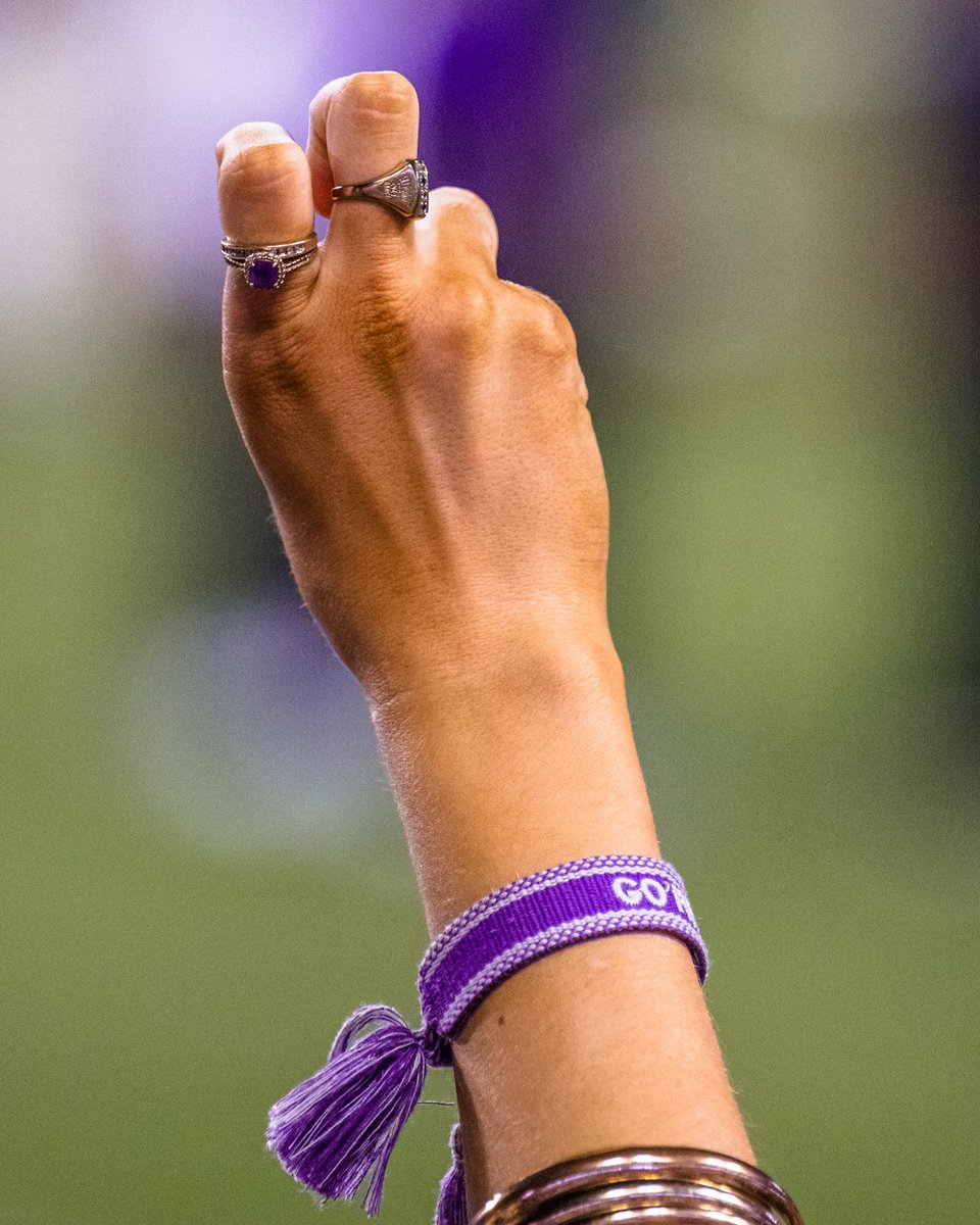 TCU_Athletics's tweet photo. frogs 🆙 

#gofrogs https://t.co/UhMoqKL8kP