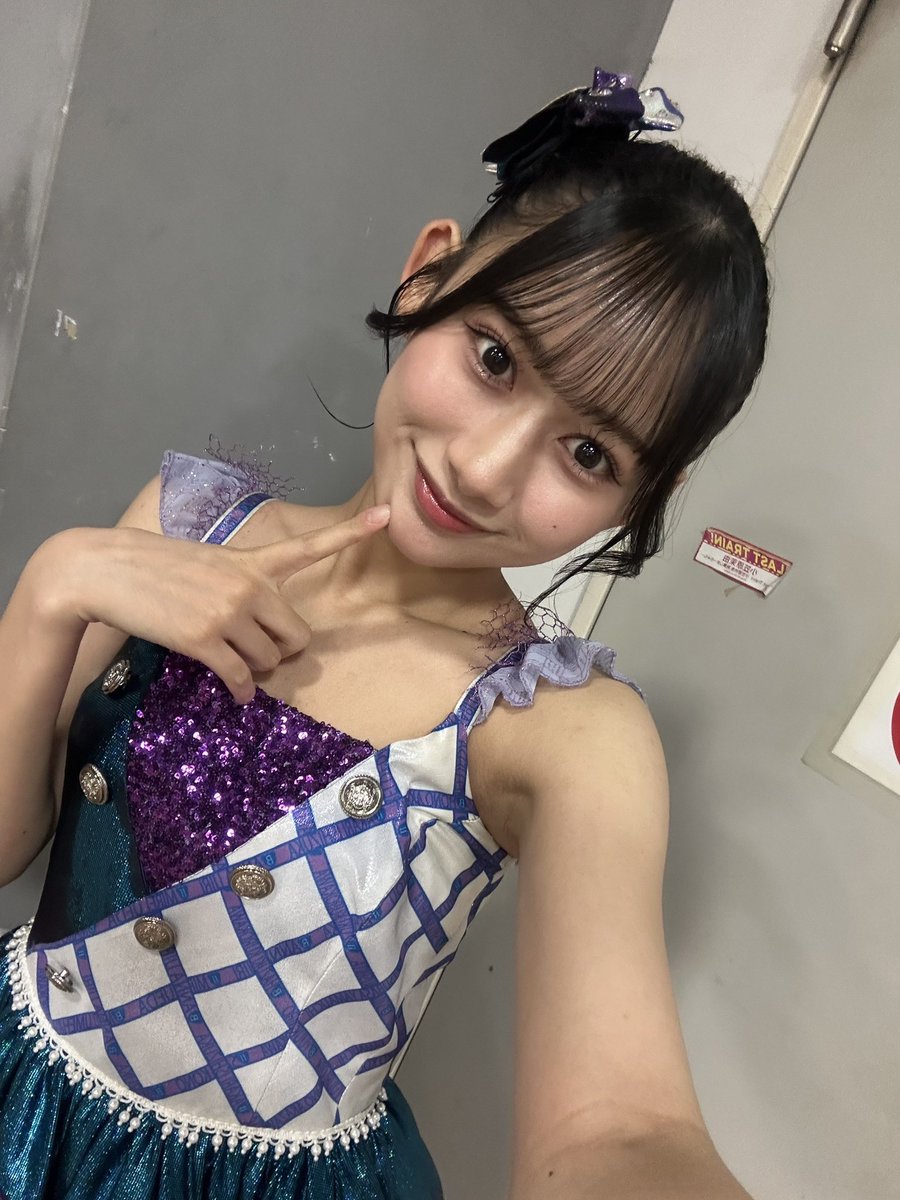 Z71Jdi's tweet photo. かあいい……♡♡すきすきびゅぅ……♡♡ https://t.co/eYRsEXYQrG