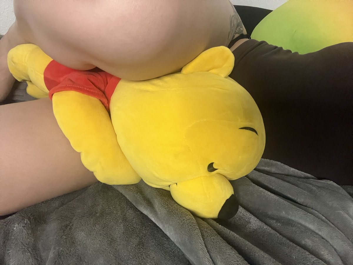 jasjade3182's tweet photo. You wish this was you huh https://t.co/UsNGmmIZUO