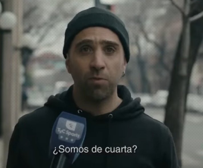 mativesprini's tweet photo. @lucastripodi94 y ahora te quieren hacer emocionar con este tipo https://t.co/AeVyljnTEb