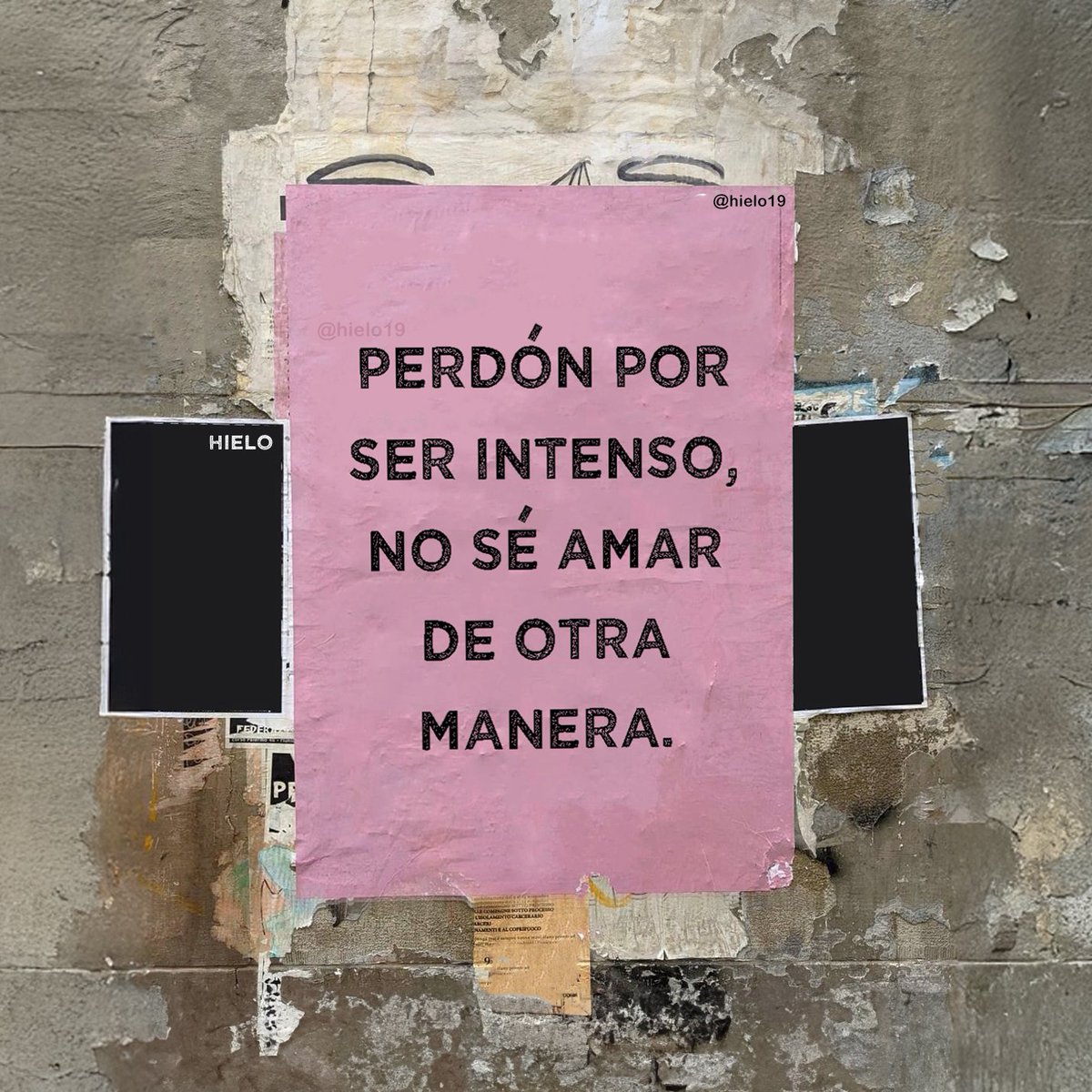 hielo19_'s tweet photo. https://t.co/G8cra4ccbR