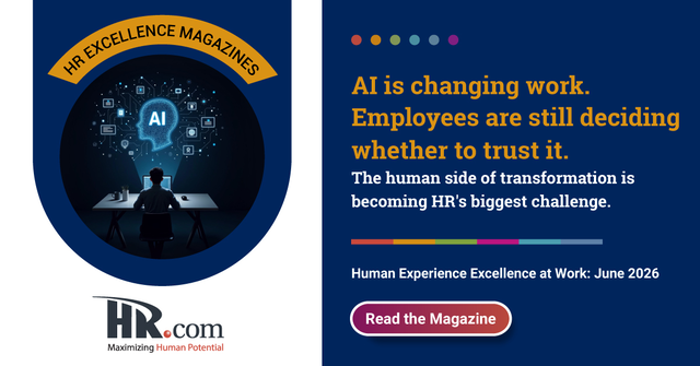 HRdotcom tweet picture
