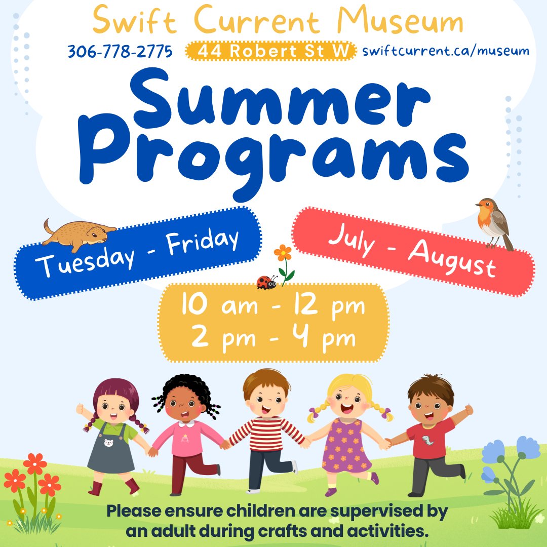 SC_Museum tweet picture