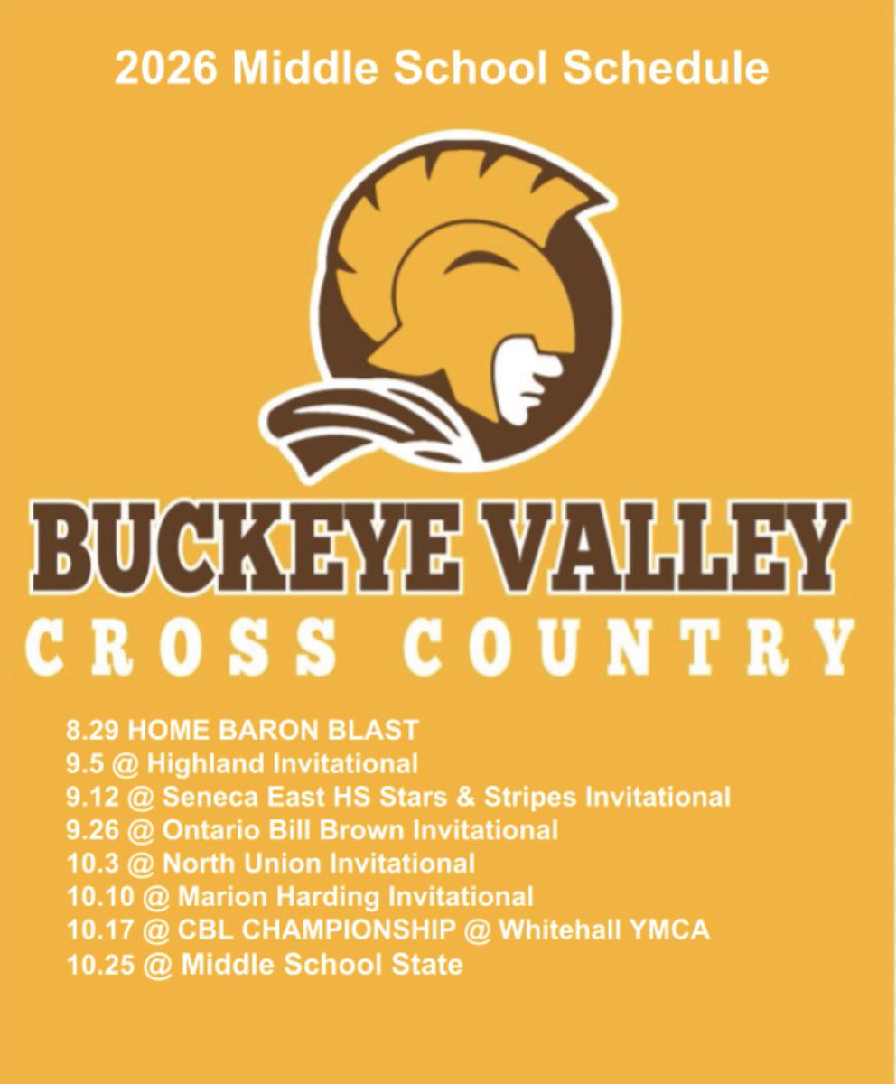 bvbarons_XC's tweet photo. https://t.co/EpLsn5CCrV
