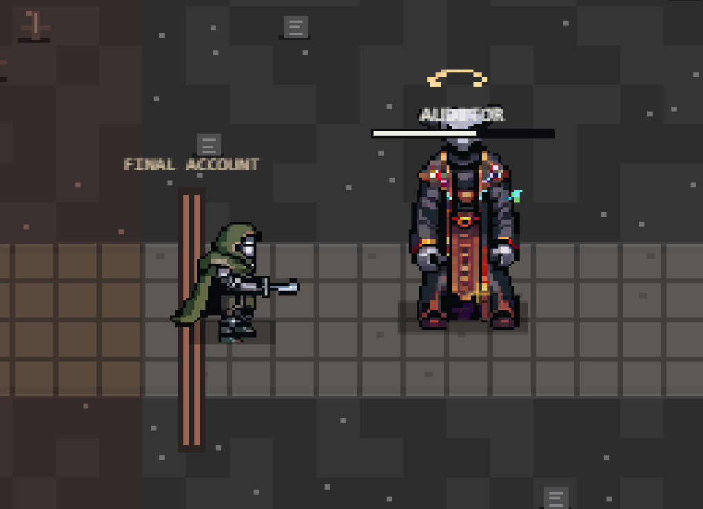 RuneChainGame's tweet photo. Have you ever reached the Auditor? https://t.co/Ex42bwgdxW