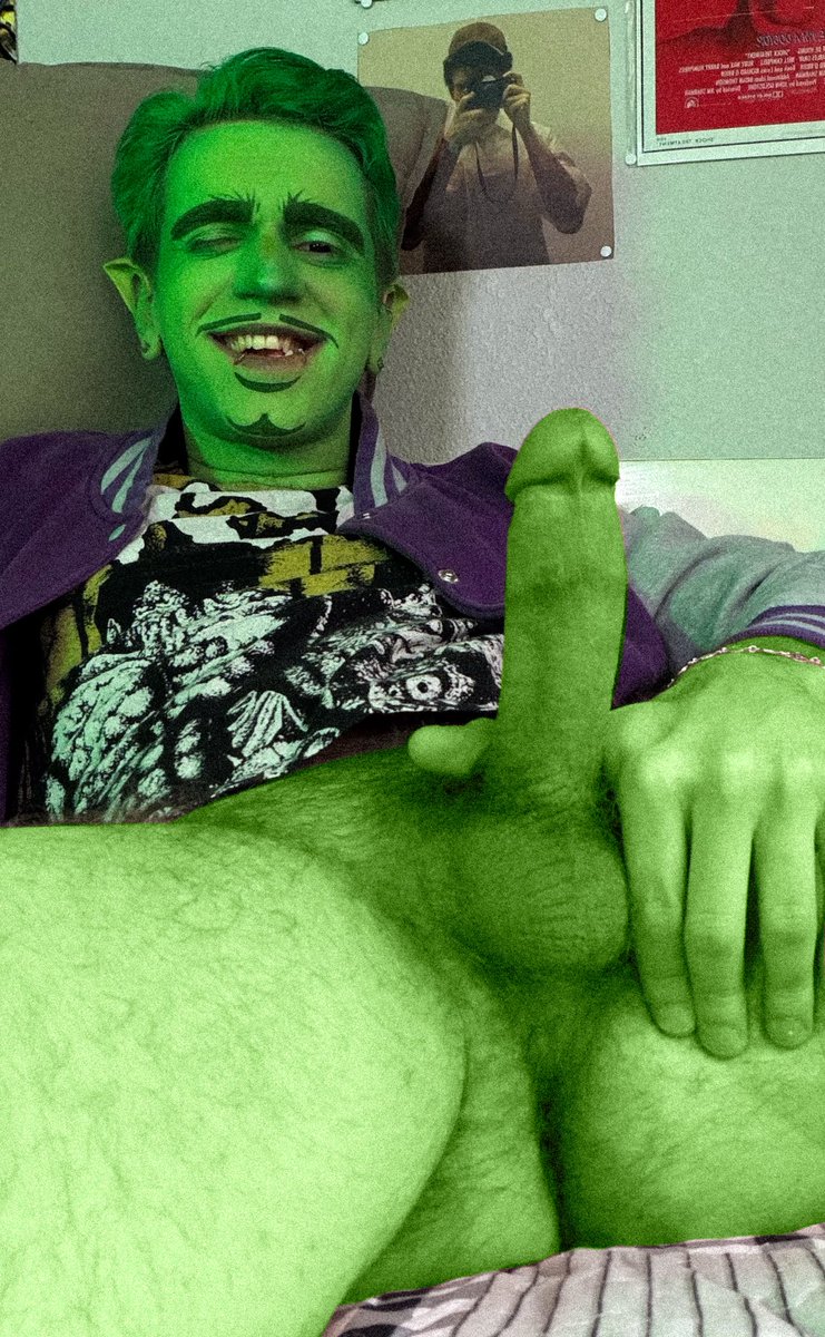 lowkeydisturbed's tweet photo. 100K!?!? You filthy fools 😘 Thank you sm for the opportunity to be an absolute clown and get railed online 🥰🥰
-
Here is 40% off for 100 people who’s been wanting to peek more behind the curtain 😘
https://t.co/jEGnEvfr4y https://t.co/oW9FG2yin7