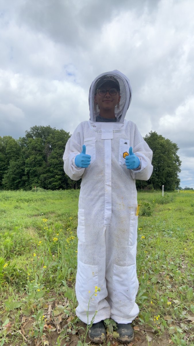 Purdue Animal Sciences tweet media