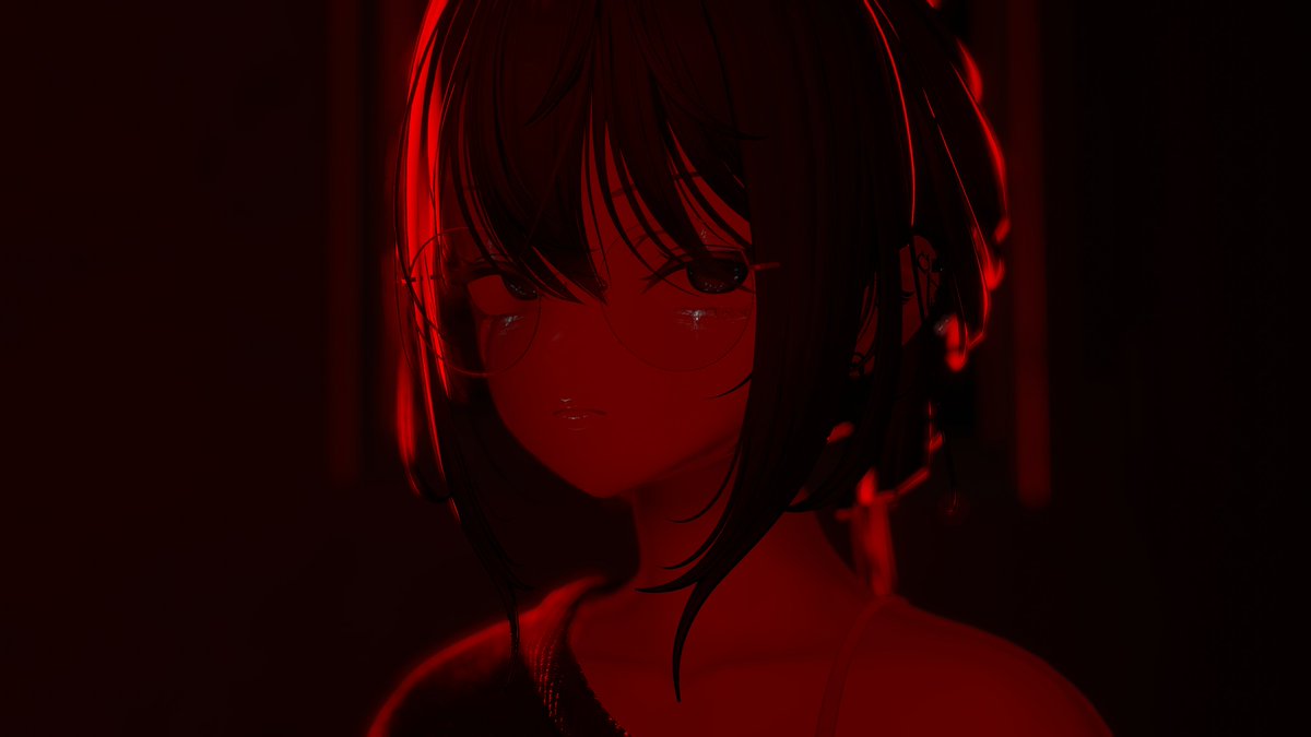 kanatangogo88's tweet photo. ホラワ楽しかった～
おやすみなさい(˘ω˘) https://t.co/BLrNDpxri6