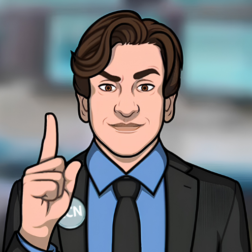 lerouxthinker's tweet photo. https://t.co/NLNG2lJQfF