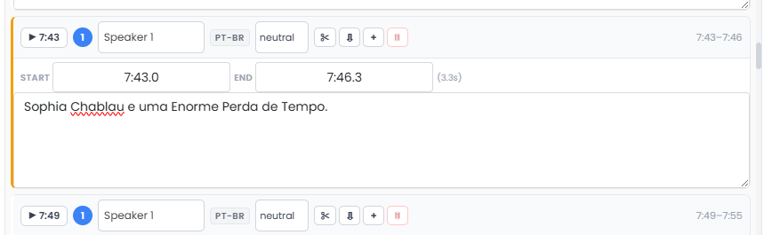 coldwaterekd's tweet photo. fui fazer transcrição de áudio pra ganhar um troco a mais e tive que lidar com uma mina explicando tudo sobre a banda q me lembra da minha ex

acho q dinheiro nem é tão importante assim no fim das contas https://t.co/O56zQjMuSE