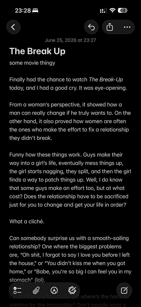 ukiyawacc's tweet photo. Putting this here. Just because. 🤷🏻‍♀️ https://t.co/cjUKUfYar8