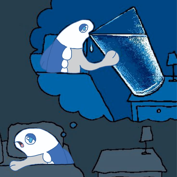 PokeDailyPost tweet picture
