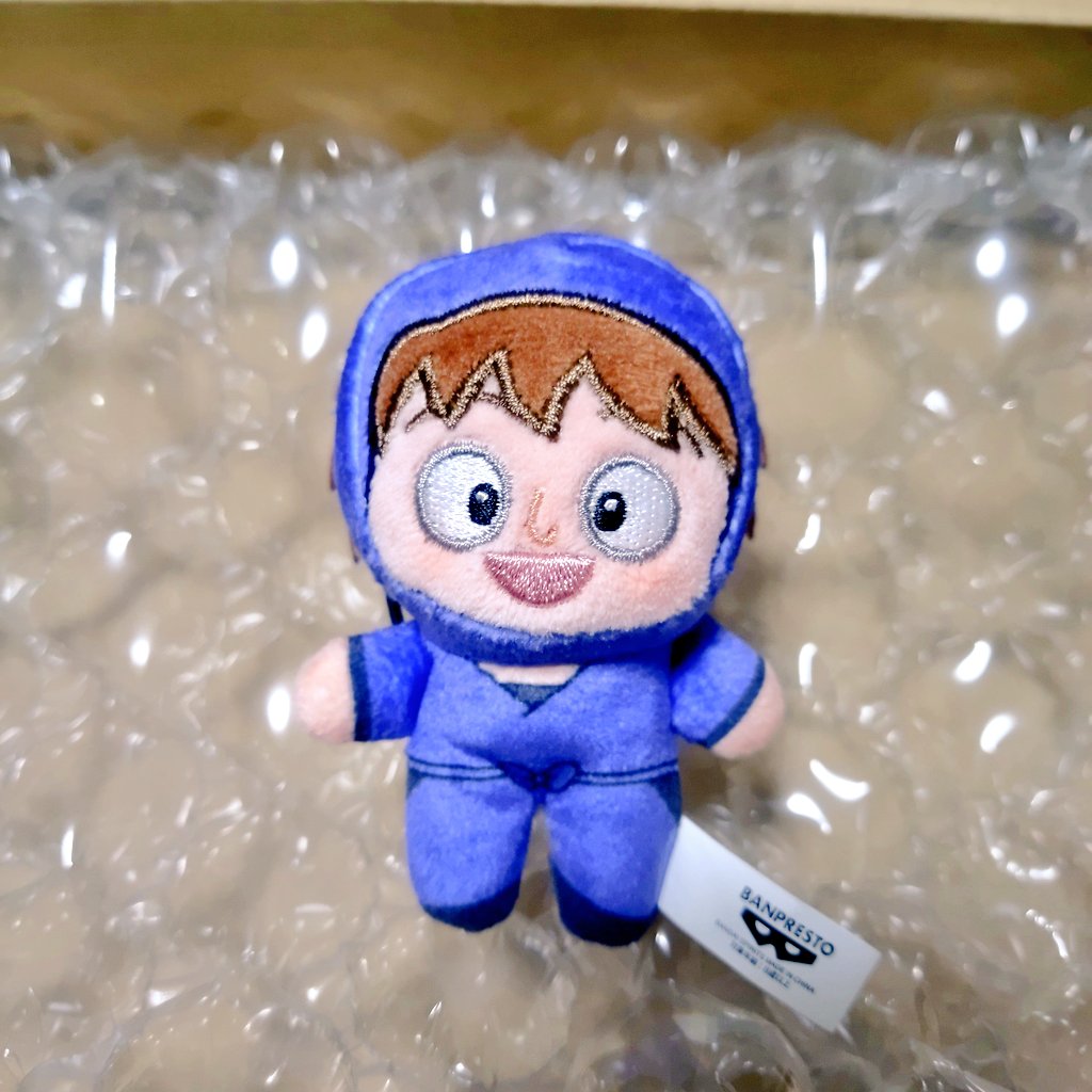 Shinobi4_0's tweet photo. お待たせ！
ごめんね、仕事ですっかり遅くなっちゃった💦
会えてうれしいよ🤗
せめて一緒にご飯食べようね https://t.co/xiqRnAVMHu